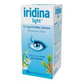 Iridina Light Collirio 10ml