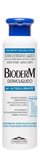 Bioderm Dermoliquido 250ml