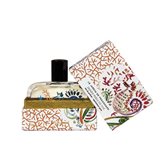 Jasmin/Perle De The Eau De Parfum 50 Ml