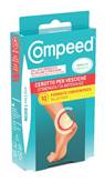 COMPEED Vesciche Medium*10pz