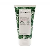 Crema Bio Mani ALMARES 50ml