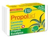 PROPOLAID CARAM EUCAL+PROP 50G