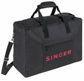 Borsa Singer macchina da cucire e tagliacuce