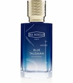 Blue Talisman Edp (Formato: 100ml)