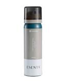 Esenta™ Film Protettivo CONVATEC - Dispositivo Medico Spray 50ml