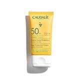 Caudalie - Vinosun Crema Solare Ad Altissima Protezione Spf 50+ 50ml