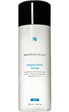 Skinceuticals Equalizing Toner Tonico Astringente 200ml