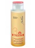 I.C.I.M. (BIONIKE) INTERNATION TRIDERM SAPONE MARSIGLIA LIQUIDO 500 ML