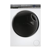 LT HAIER HW120-B14IGIU1