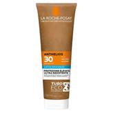 Anthelios Latte Solare SPF30+ Protezione Alta Paper Pack 250ml