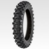 Pneumatici Goodtire 3.00-12 41M 4PR mini cross e Pit Bike