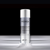 Filorga - Optim Eyes Lotion110ml - struccante occhi