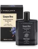 L'Erbolario Ginepro Nero Lozione Dopobarba Energizzante 100ml