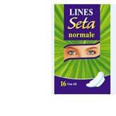 LINES SETA Ali Norm.16 Assorb.