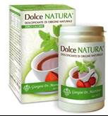 DOLCE NATURA 200g