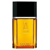 Azzaro Pour Homme Eau de toilette spray 50 ml uomo