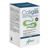 Coligas Fast 50 capsule