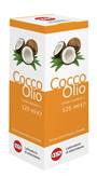 COCCO Olio  125ml KOS