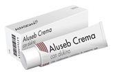 Aluseb Crema 30ml