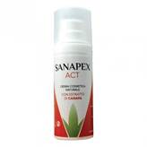 SANAPEX ACT Meditativa 50ml