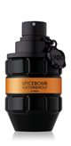 SPICEBOMB EXTREME - Formato : 50 ML