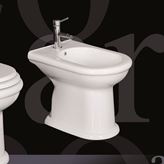 Bidet classico Arco