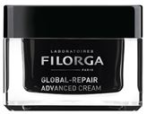 FILORGA GLOBAL-REPAIR ADVANCED CREAM 50ml