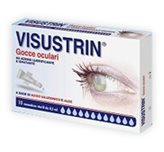 VISUSTRIN%COLL 10ML 0,1%