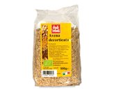 FdL Avena Decorticata 500g