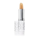 Eight Hour Cream Lip Protectant Stick Spf 15