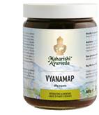 VYANAMAP (MA 4301) Pasta 600g