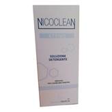 NICOCLEAN ATTIVO DET LIQ 200ML