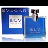 BULGARI BLU U EDT 50 VAPO