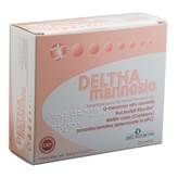 Deltha Mannosio 1000mg 20 Bustine