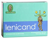 LENICAND 30 Compresse 1300mg