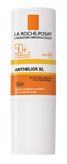 La Roche Posay Anthelios XL Spf50+ Stick Solare Zone Sensibili Protezione Molto Alta 9g