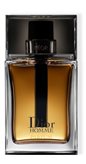 DIOR HOMME PARFUM - Formato : 100 ML