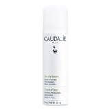 Caudalie - Acqua d'Uva Spray Lenitivo Rinfrescante e Idratante 75 ml