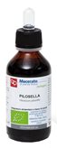 Pilosella Bio Tintura Madre Fitomedical 100ml