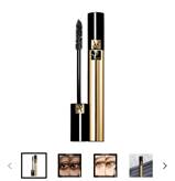 Mascara Volume Effect Faux Cils Radical Yves Saint Laurent 7,5ml