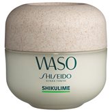 Waso Shikulime Mega Hydrating Moisturizer Crema Idratante 50ml