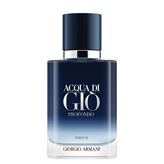 ACQUA DI GIO PROFONDO PARFUM - Formato : 50 ML