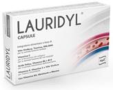 LAURIDYL 20CPS