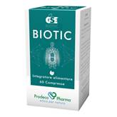 GSE BIOTIC 60CPR