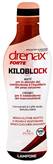 Kiloblock Drenax Forte 500ml