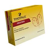 PROSTATA THOTALE® 30 Compresse