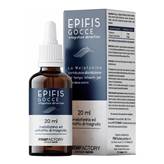 EPIFIS Gocce 20ml