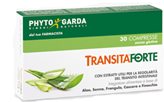 TRANSITA Fte 30 Cpr 400mg