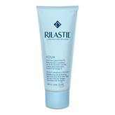 Rilastil Aqua Uv Spf15 Cr 50ml