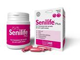 Senilife® Plus Innovet 60 Capsule